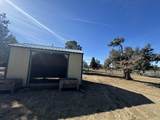 3913 Umatilla Loop - Photo 68