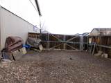 2885 Juniper Avenue - Photo 10