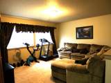2885 Juniper Avenue - Photo 6