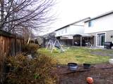 2885 Juniper Avenue - Photo 8