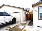 1907 20th Street - Photo 2