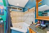 1492 Crooks Creek Road - Photo 12