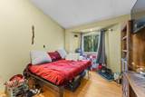 1492 Crooks Creek Road - Photo 13