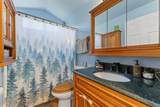 1492 Crooks Creek Road - Photo 15