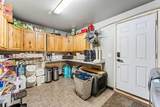 1492 Crooks Creek Road - Photo 16