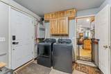 1492 Crooks Creek Road - Photo 17