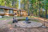 1492 Crooks Creek Road - Photo 18