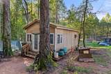 1492 Crooks Creek Road - Photo 21