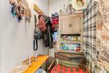 1492 Crooks Creek Road - Photo 24