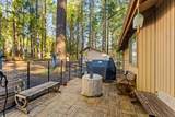 1492 Crooks Creek Road - Photo 25