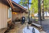 1492 Crooks Creek Road - Photo 26