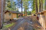 1492 Crooks Creek Road - Photo 28