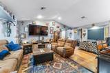 1492 Crooks Creek Road - Photo 5