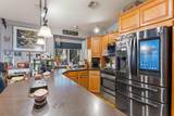 1492 Crooks Creek Road - Photo 6