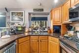 1492 Crooks Creek Road - Photo 7
