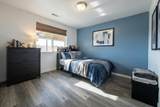 8268 29th Street - Photo 10