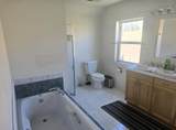 39042 Clover Flat Road - Photo 12