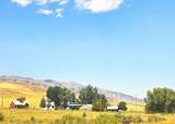 39042 Clover Flat Road - Photo 5