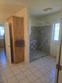 39042 Clover Flat Road - Photo 9