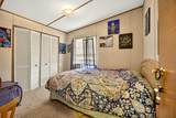 3955 Stage Road - Photo 10