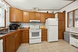 3955 Stage Road - Photo 14