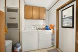 3955 Stage Road - Photo 16