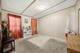 3955 Stage Road - Photo 17
