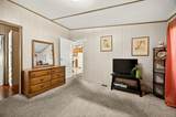 3955 Stage Road - Photo 18