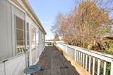 3955 Stage Road - Photo 21