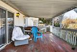 3955 Stage Road - Photo 23