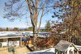 3955 Stage Road - Photo 25