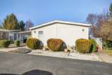 3955 Stage Road - Photo 26