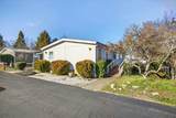 3955 Stage Road - Photo 3
