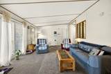 3955 Stage Road - Photo 6