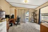 3955 Stage Road - Photo 8