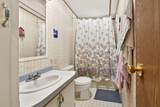 3955 Stage Road - Photo 9