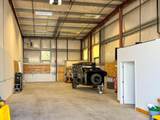 63075 Crusher Avenue - Photo 8
