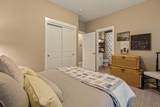 3680 Badger Court - Photo 22