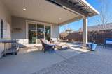3680 Badger Court - Photo 32