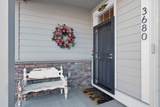 3680 Badger Court - Photo 4