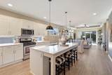 3680 Badger Court - Photo 8