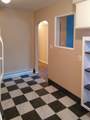 468 Olney Avenue - Photo 29