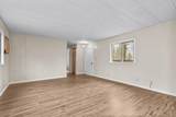 24542 Redwood Highway - Photo 10