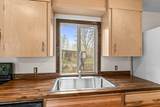 24542 Redwood Highway - Photo 14