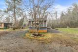 24542 Redwood Highway - Photo 2