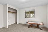 24542 Redwood Highway - Photo 20