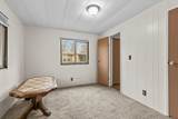24542 Redwood Highway - Photo 21