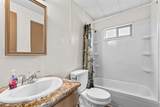 24542 Redwood Highway - Photo 22
