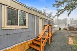 24542 Redwood Highway - Photo 25