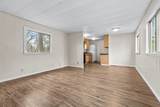 24542 Redwood Highway - Photo 8